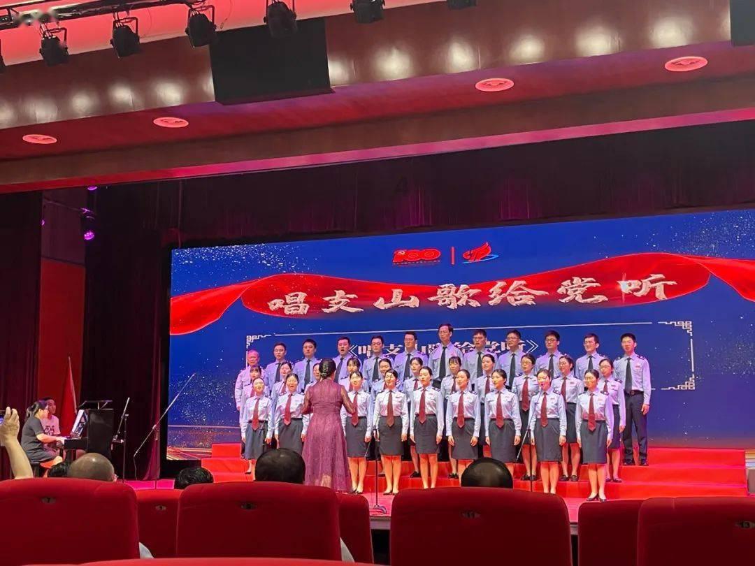 高铁上点餐收2元配送费合理吗?|最好的问答类网站